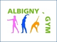 Albigny Gym