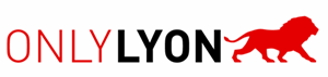 Only lyon